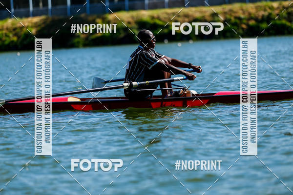 Buy your photos of the eventRegata 4k 2019 on Fotop