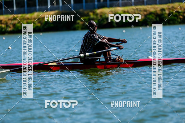 Buy your photos of the eventRegata 4k 2019 on Fotop