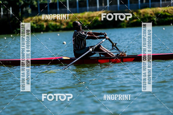 Buy your photos of the eventRegata 4k 2019 on Fotop