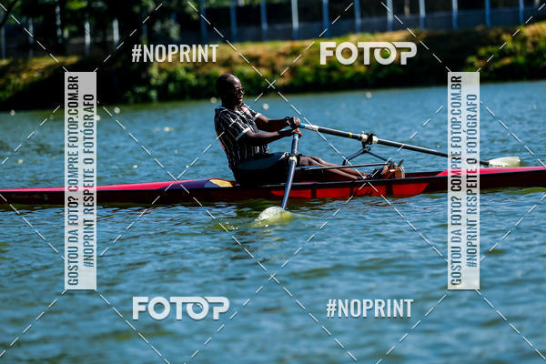Buy your photos of the eventRegata 4k 2019 on Fotop
