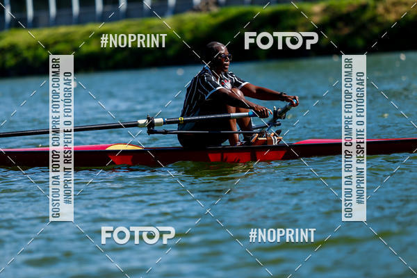 Buy your photos of the eventRegata 4k 2019 on Fotop