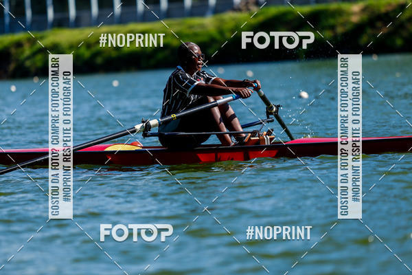 Buy your photos of the eventRegata 4k 2019 on Fotop