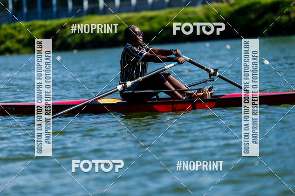 Buy your photos of the eventRegata 4k 2019 on Fotop