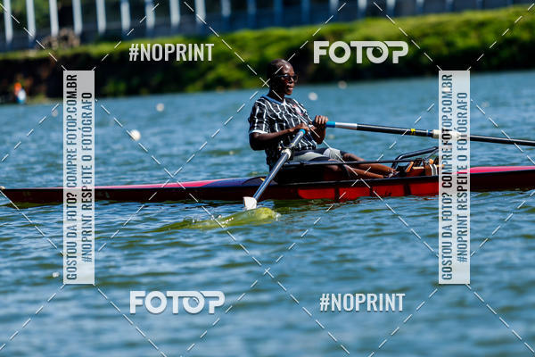 Buy your photos of the eventRegata 4k 2019 on Fotop