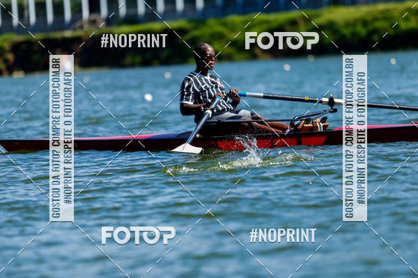 Buy your photos of the eventRegata 4k 2019 on Fotop