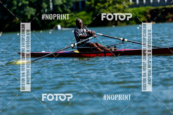 Buy your photos of the eventRegata 4k 2019 on Fotop