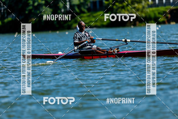 Buy your photos of the eventRegata 4k 2019 on Fotop
