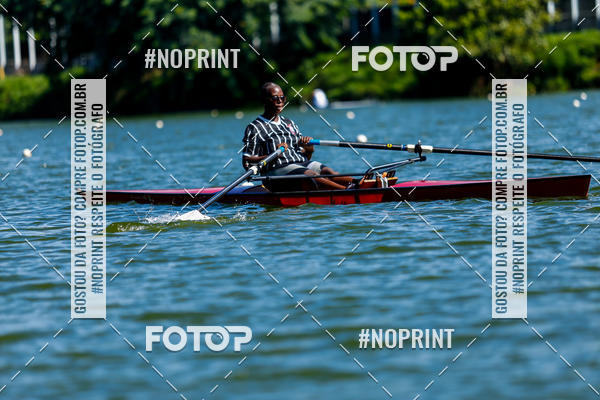 Buy your photos of the eventRegata 4k 2019 on Fotop