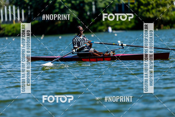 Buy your photos of the eventRegata 4k 2019 on Fotop