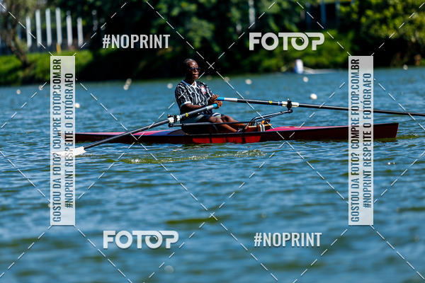 Buy your photos of the eventRegata 4k 2019 on Fotop
