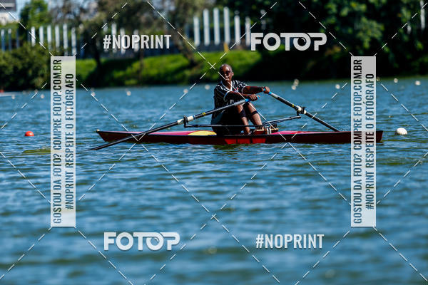 Buy your photos of the eventRegata 4k 2019 on Fotop