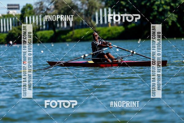 Buy your photos of the eventRegata 4k 2019 on Fotop