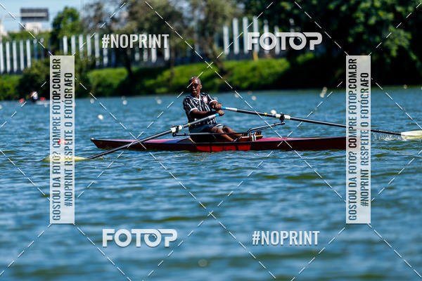 Compre suas fotos do eventoRegata 4k 2019 no Fotop