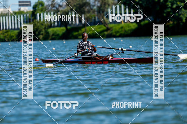 Buy your photos of the eventRegata 4k 2019 on Fotop