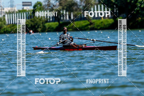 Buy your photos of the eventRegata 4k 2019 on Fotop
