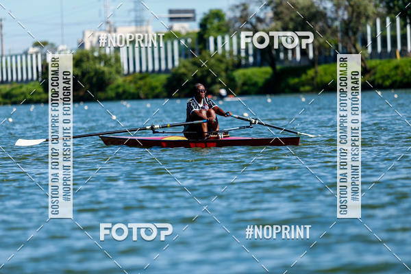 Buy your photos of the eventRegata 4k 2019 on Fotop