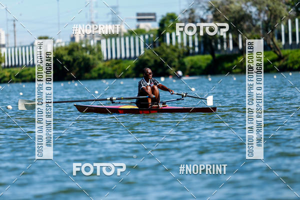 Buy your photos of the eventRegata 4k 2019 on Fotop