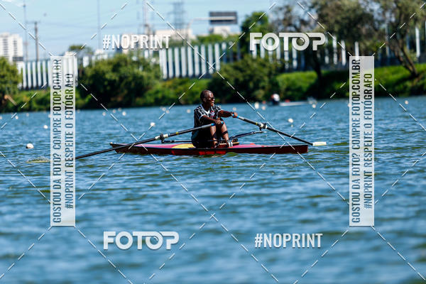 Compre suas fotos do eventoRegata 4k 2019 no Fotop