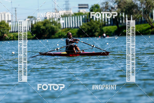 Buy your photos of the eventRegata 4k 2019 on Fotop