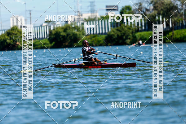 Buy your photos of the eventRegata 4k 2019 on Fotop