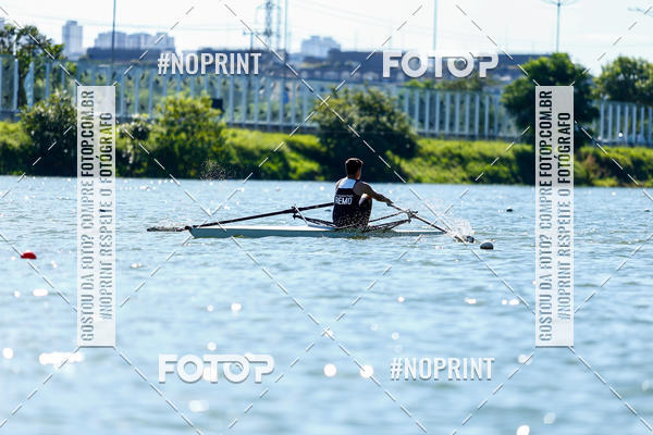 Buy your photos of the eventRegata 4k 2019 on Fotop