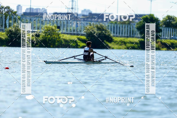 Compre suas fotos do eventoRegata 4k 2019 no Fotop