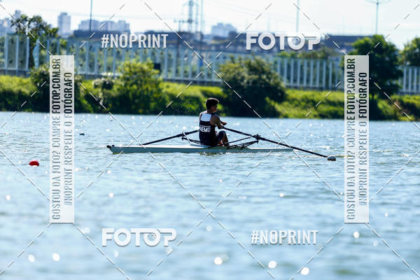 Compre suas fotos do eventoRegata 4k 2019 no Fotop