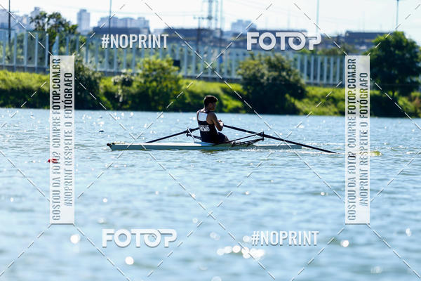 Compre suas fotos do eventoRegata 4k 2019 no Fotop