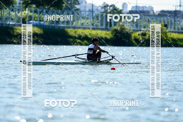 Compre suas fotos do eventoRegata 4k 2019 no Fotop