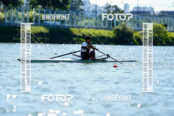 Buy your photos of the eventRegata 4k 2019 on Fotop