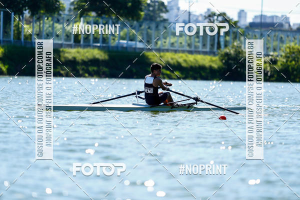 Compre suas fotos do eventoRegata 4k 2019 no Fotop