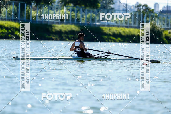 Compre suas fotos do eventoRegata 4k 2019 no Fotop