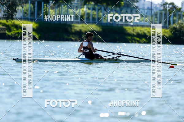 Compre suas fotos do eventoRegata 4k 2019 no Fotop