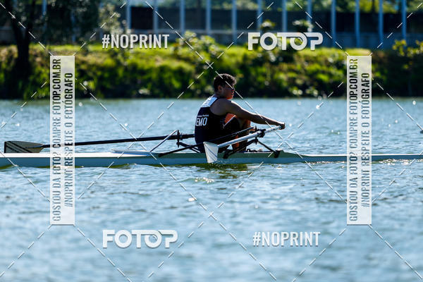 Compre suas fotos do eventoRegata 4k 2019 no Fotop