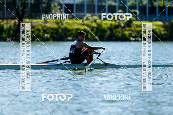 Compre suas fotos do eventoRegata 4k 2019 no Fotop