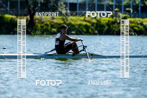 Compre suas fotos do eventoRegata 4k 2019 no Fotop