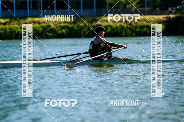 Compre suas fotos do eventoRegata 4k 2019 no Fotop