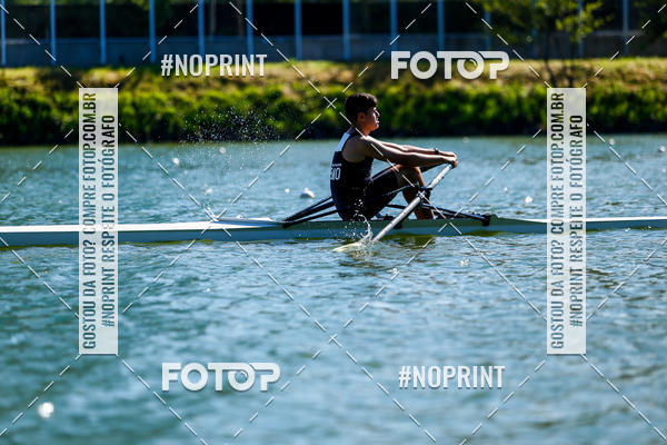 Compre suas fotos do eventoRegata 4k 2019 no Fotop