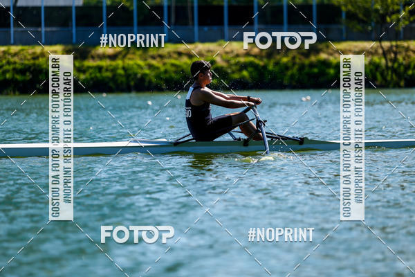 Compre suas fotos do eventoRegata 4k 2019 no Fotop