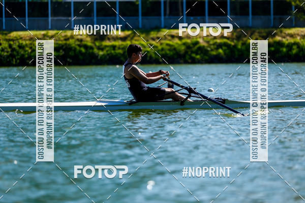 Compre suas fotos do eventoRegata 4k 2019 no Fotop