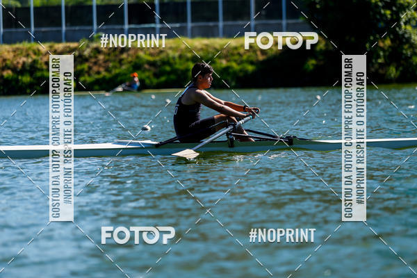 Compre suas fotos do eventoRegata 4k 2019 no Fotop