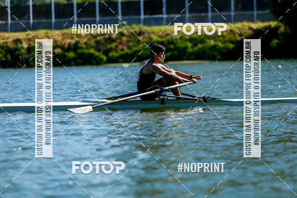 Compre suas fotos do eventoRegata 4k 2019 no Fotop