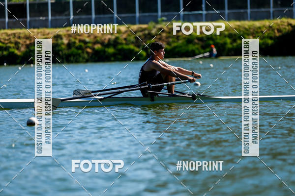 Compre suas fotos do eventoRegata 4k 2019 no Fotop