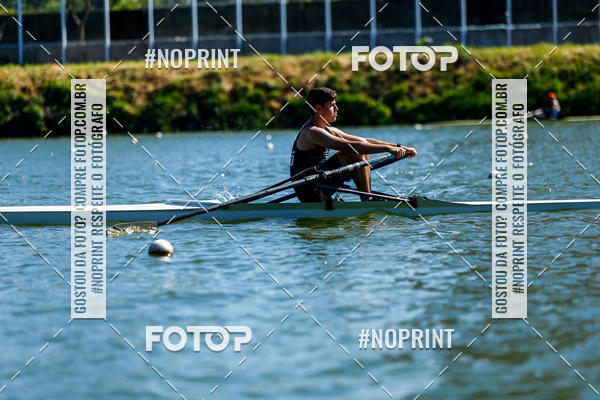 Compre suas fotos do eventoRegata 4k 2019 no Fotop