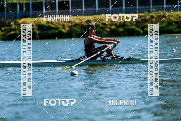 Compre suas fotos do eventoRegata 4k 2019 no Fotop