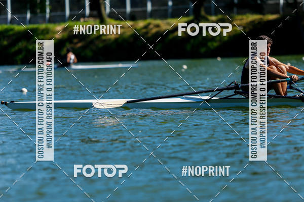 Compre suas fotos do eventoRegata 4k 2019 no Fotop
