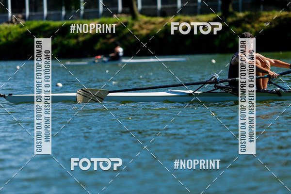 Compre suas fotos do eventoRegata 4k 2019 no Fotop