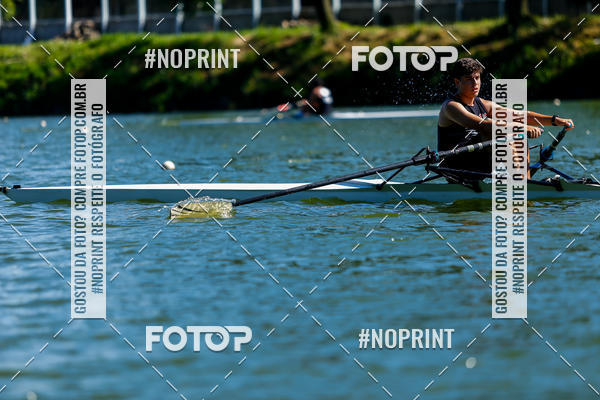 Compre suas fotos do eventoRegata 4k 2019 no Fotop