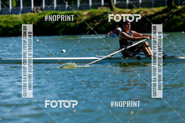 Compre suas fotos do eventoRegata 4k 2019 no Fotop