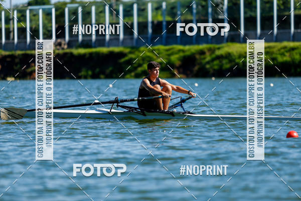 Compre suas fotos do eventoRegata 4k 2019 no Fotop